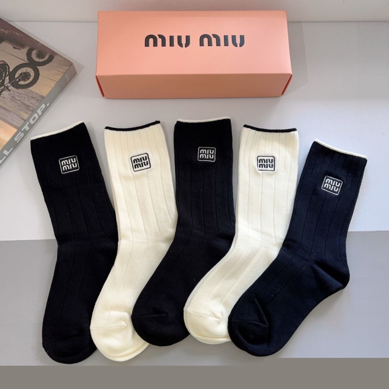 MIU MIU